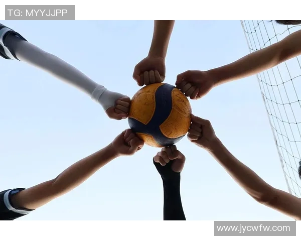 排球意识排行榜揭晓北京排球队荣登第四位引发关注