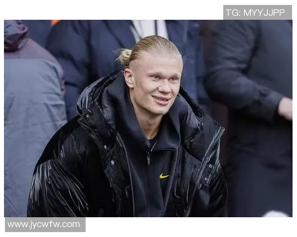 揭开最缺德足球明星的真面目他们的行为让人瞠目结舌