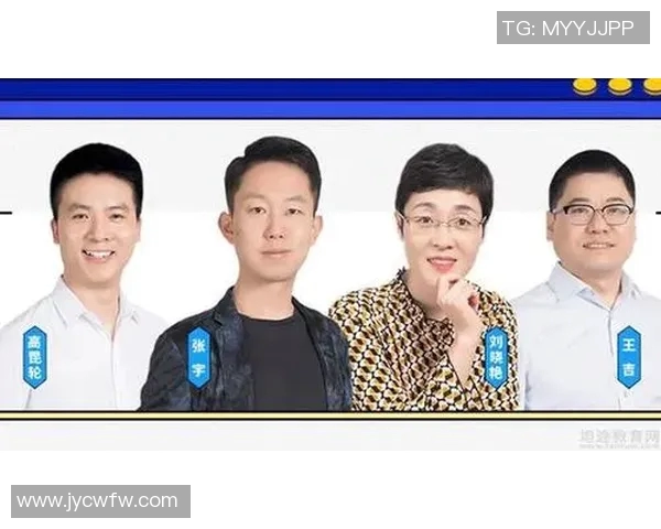 李军独家分享网球心得与技巧助你提升球技的秘诀与经验总结