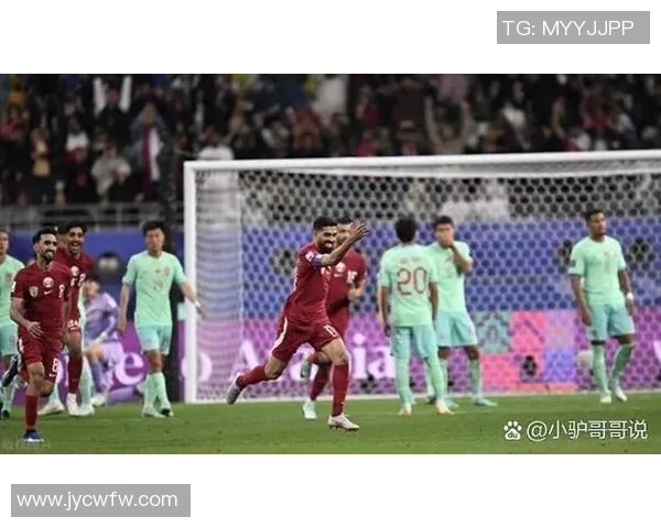 日本足球明星加盟中国联赛引发球迷热议与期待