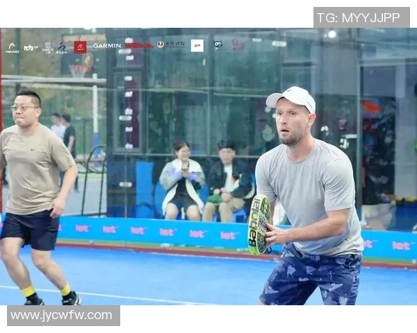 杭州网球队最新网球比赛经验分享TOP10助力球员提升竞技水平