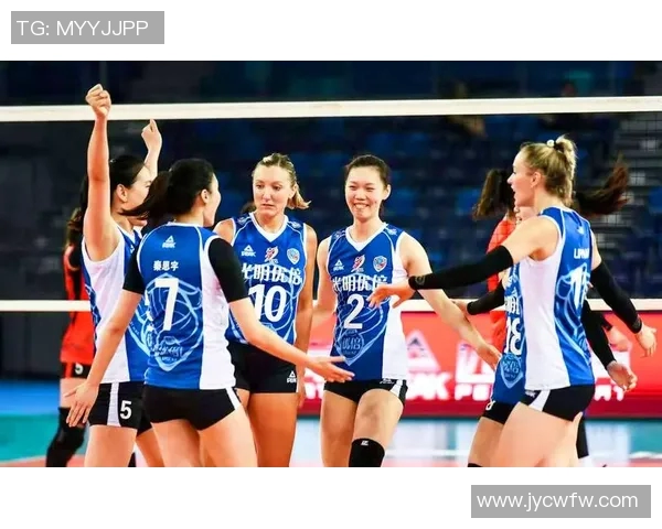 西安排球队在总决赛积分榜上以50分稳居第一位置展现强劲实力