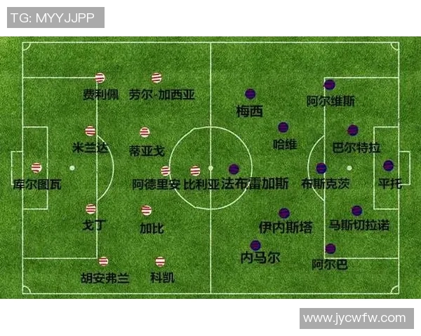 赛后复盘深圳队与重庆队的精彩对决与战术分析