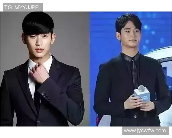 足球明星与素人高清对比图集展现不同风格的魅力与个性