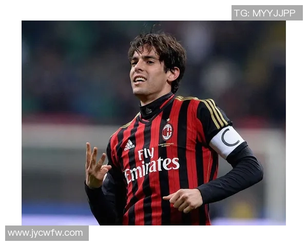 足球明星卡卡的外号揭秘及其背后的故事与意义