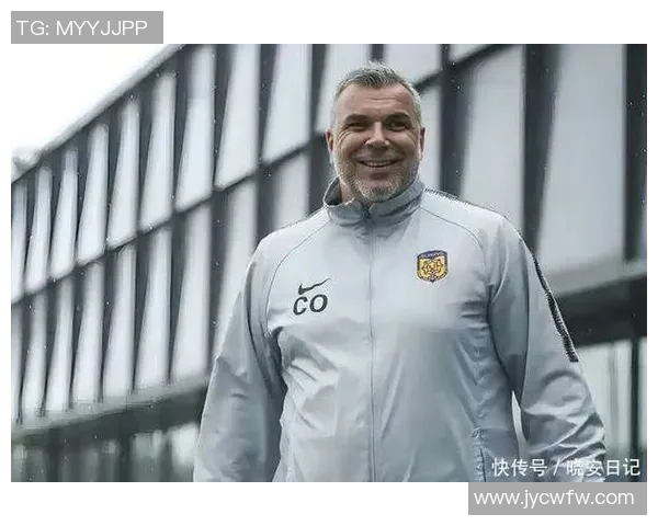 足球明星独特魅力展现没眉毛造型的惊艳图片合集