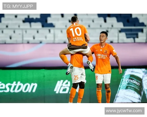 重庆篮球队在奥运会积分榜上以85分稳居第一名展现强劲实力