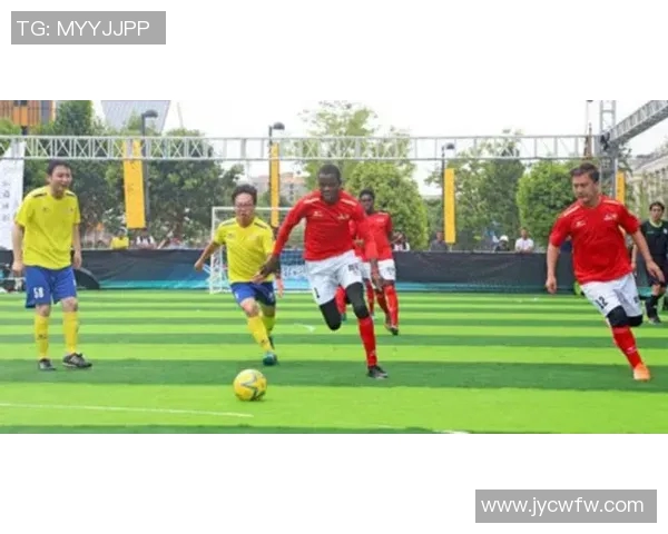 黄秀英的足球人生深度对话探索她的梦想与坚持之路