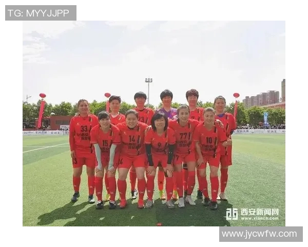 专访张静：深入探讨她对足球成功秘诀的独到见解与实践经验