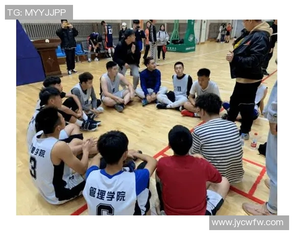 南京篮球队的拼搏之路与大满贯荣耀的背后故事