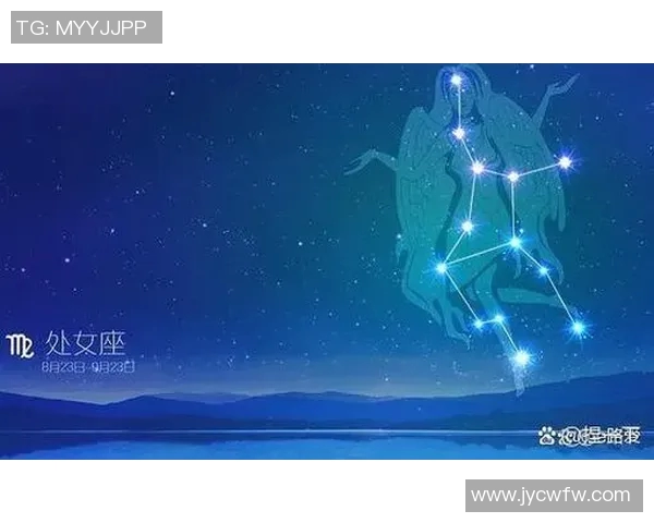 天秤座足球明星的魅力与风采解析，星座与运动的完美结合