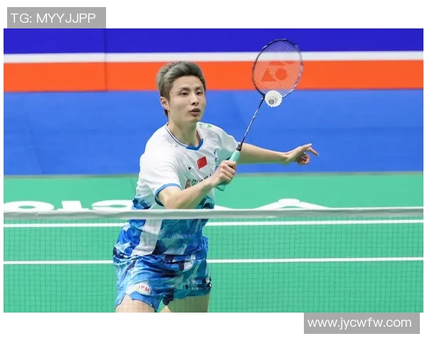 成都羽毛球队在全国羽毛球速度排行榜中荣登第七名展现实力与潜力