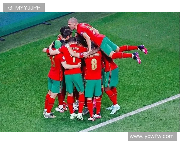 排球技术实力榜单权威发布揭示各国球队真实实力与发展潜力