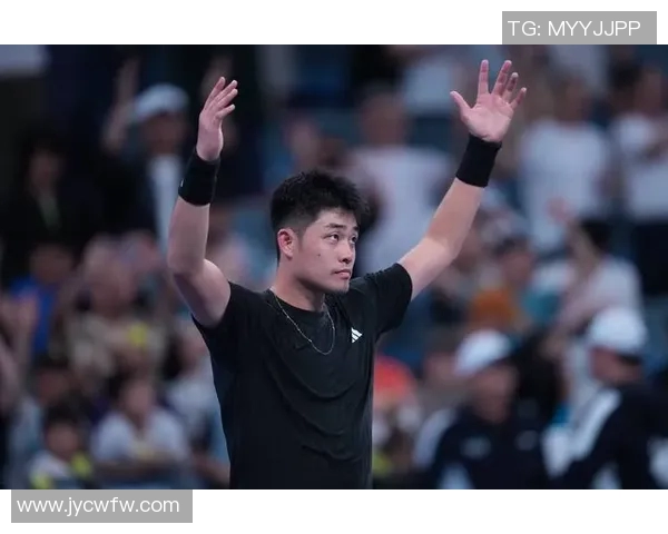 杭州网球队在全国网球速度排行榜中荣获第四名展现出强大实力与潜力