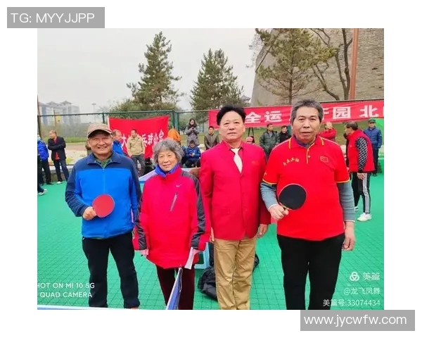 杭州乒乓球队荣登灵活性排行榜第一名引发广泛关注与讨论