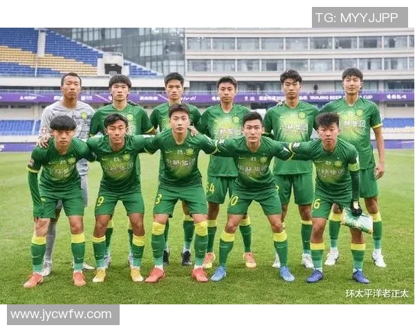 武汉足球队心理素质分析及其对比赛表现的影响研究