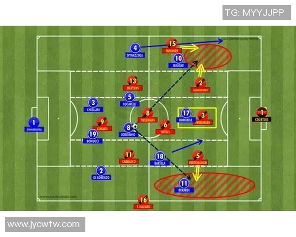 深圳与上海足球队赛后复盘分析比赛节奏与战术表现的深度剖析 深圳与上海足球队赛后复盘分析比赛节奏与战术表现的深度剖析
