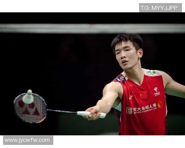 深圳羽毛球队在全国羽毛球节奏排行榜中荣登第八名展现实力与风采 深圳羽毛球队在全国羽毛球节奏排行榜中荣登第八名展现实力与风采