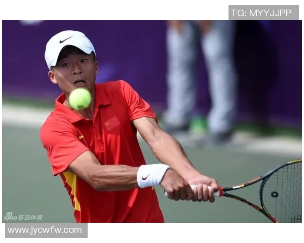 西安网球队在亚运会中的团队协作展现出色值得赞赏与反思