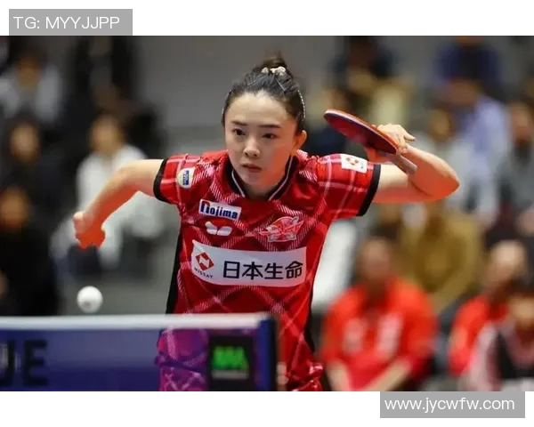 西安乒乓球队在欧锦赛积分榜上以91分稳居第一名引发关注 西安乒乓球队在欧锦赛积分榜上以91分稳居第一名引发关注