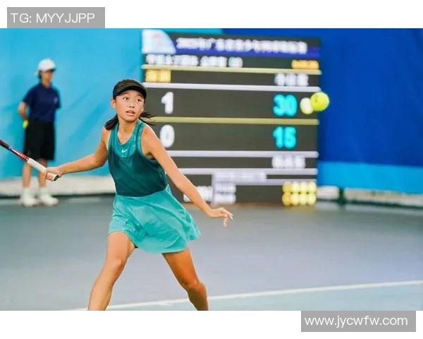 赛后分析:广州网球队与深圳网球队技术对比与战术探讨 赛后分析:广州网球队与深圳网球队技术对比与战术探讨