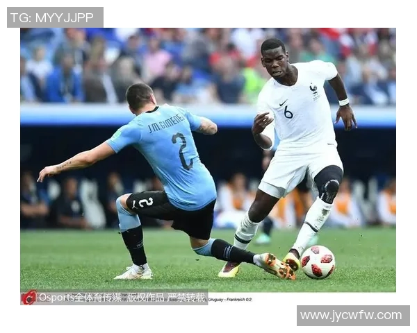 西安足球队杯赛征程回顾与突破之路的深度分析与展望