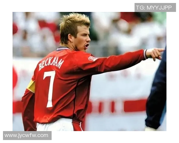 足球传奇的荣耀时刻球衣退役背后的故事与传承