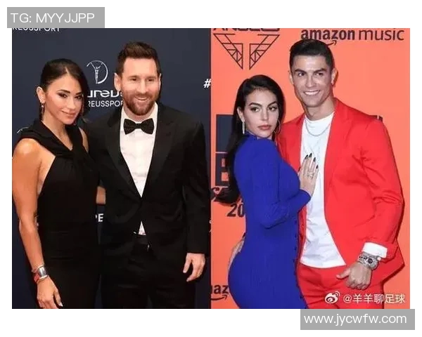 足球明星甜蜜亲吻女友视频引发热议网友纷纷点赞评论不断