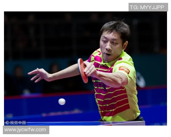 广州羽毛球队在洲际杯积分榜上以82分稳居第一名展现强劲实力 广州羽毛球队在洲际杯积分榜上以82分稳居第一名展现强劲实力