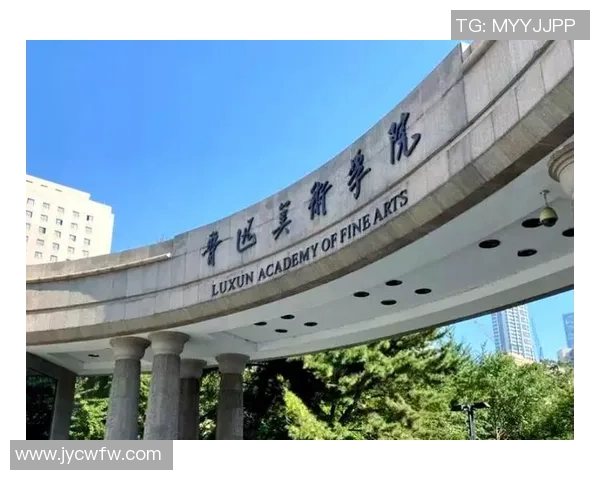 成都篮球队比赛经验揭秘:从训练到赛场的全景解析 成都篮球队比赛经验揭秘:从训练到赛场的全景解析