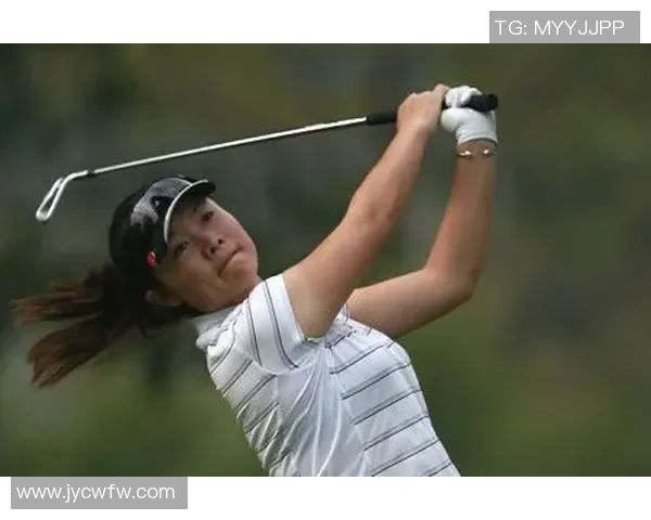 张娜亲授网球技巧与心得体会助你提升球技的独家分享 张娜亲授网球技巧与心得体会助你提升球技的独家分享