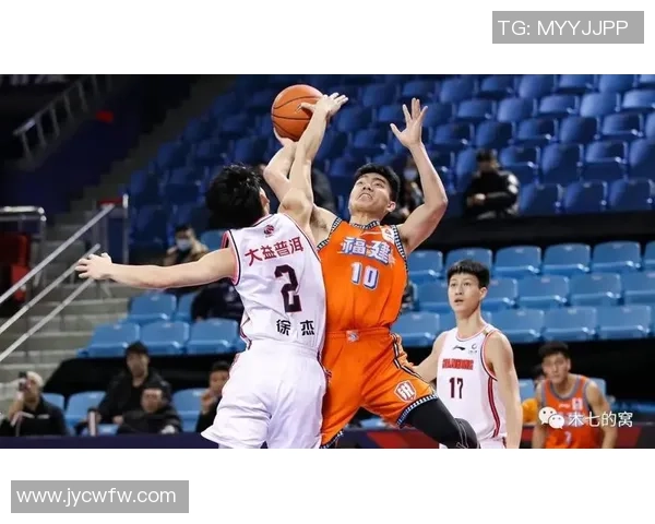 广州篮球队的奋斗历程与大满贯梦想的追逐之路 广州篮球队的奋斗历程与大满贯梦想的追逐之路