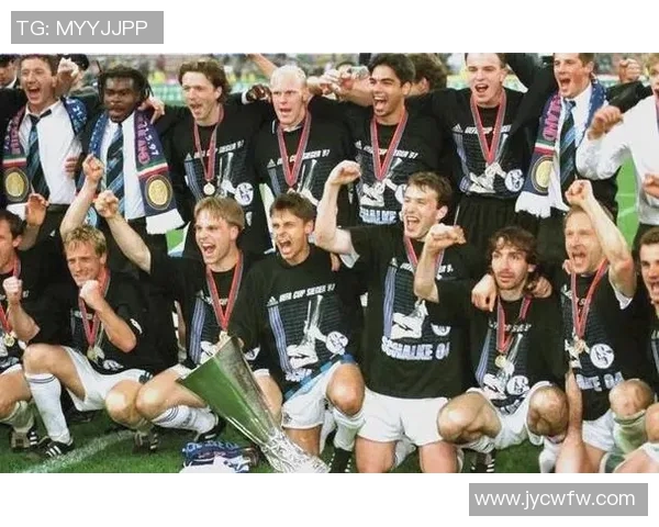 德国足球明星俱乐部的辉煌历程与未来发展展望 德国足球明星俱乐部的辉煌历程与未来发展展望