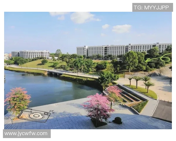 广州网球队崛起之路：从默默无闻到城市联赛的璀璨明星