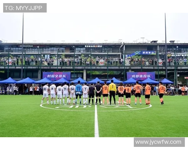 成都足球队实力飙升创新高引发全国关注与期待 成都足球队实力飙升创新高引发全国关注与期待