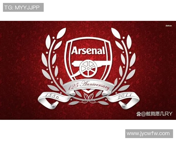 探索每位足球明星独特的标志图案背后的故事与意义 探索每位足球明星独特的标志图案背后的故事与意义