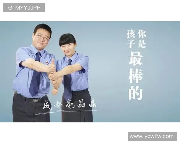 成都网球队实力解析:探寻这支球队的训练与比赛背后的故事与成就 成都网球队实力解析:探寻这支球队的训练与比赛背后的故事与成就