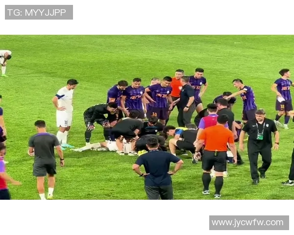 欧洲足球明星酒吧激烈争吵引发媒体热议背后的真相与内幕揭秘 欧洲足球明星酒吧激烈争吵引发媒体热议背后的真相与内幕揭秘