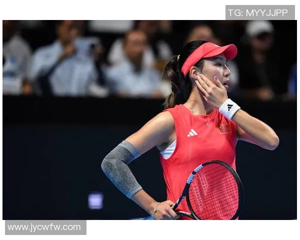 杭州网球队荣登网球节奏排行榜第三名展现实力与风采 杭州网球队荣登网球节奏排行榜第三名展现实力与风采