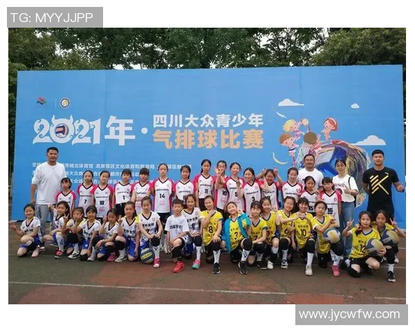 武汉网球队逆袭之路:城市联赛中的奋斗与荣耀 武汉网球队逆袭之路:城市联赛中的奋斗与荣耀