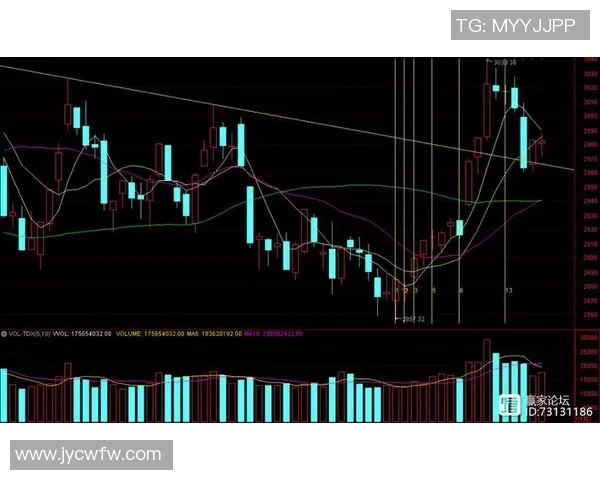 南京乒乓球队与武汉乒乓球队赛后复盘分析比赛节奏与战术对比 南京乒乓球队与武汉乒乓球队赛后复盘分析比赛节奏与战术对比
