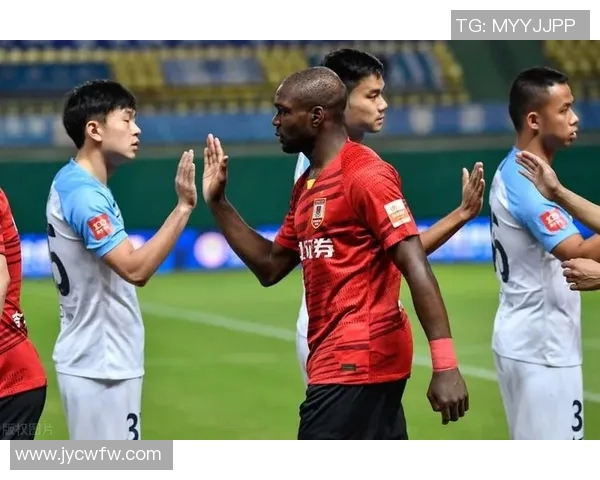 广州乒乓球队在冠军赛积分榜上以81分稳居第一名展现强大实力