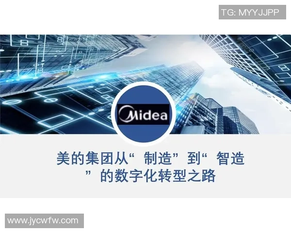 大师赛特别报道:上海排球队的转型之路 大师赛特别报道:上海排球队的转型之路