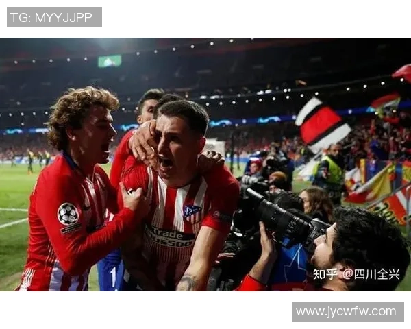 意大利足球传奇曼的辉煌岁月与对足球的深刻影响