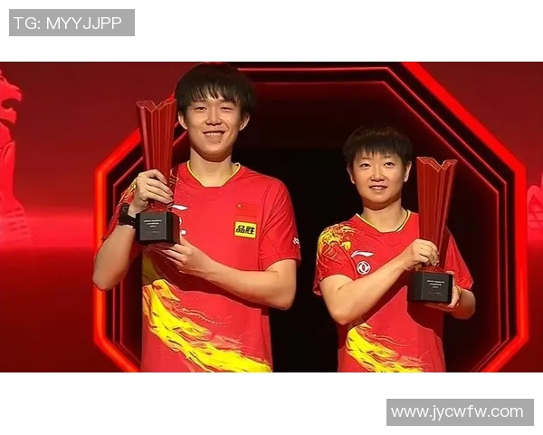 广州网球队逆袭总决赛的传奇之路与荣耀时刻全记录 广州网球队逆袭总决赛的传奇之路与荣耀时刻全记录