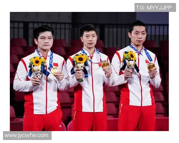 杭州乒乓球队与上海乒乓球队赛后复盘力量对比分析与启示