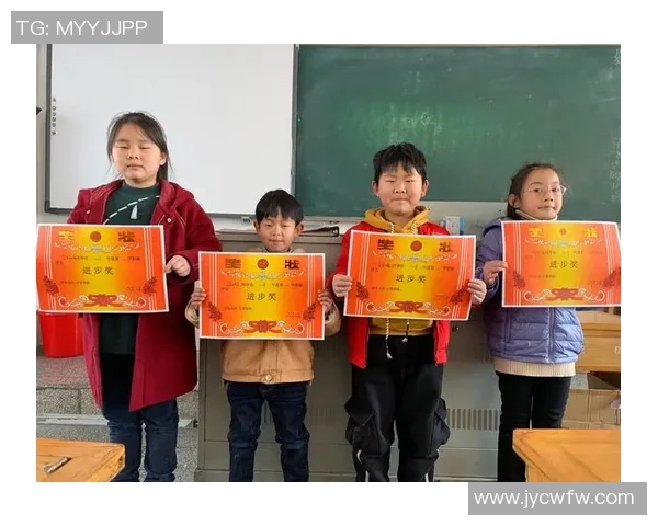 武汉排球队的奋斗与荣耀全运会特别报道展现突破历程与未来希望