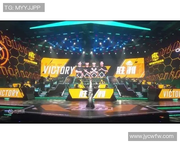 深圳羽毛球队在总决赛积分榜中以81分稳居第一名展现强劲实力 深圳羽毛球队在总决赛积分榜中以81分稳居第一名展现强劲实力