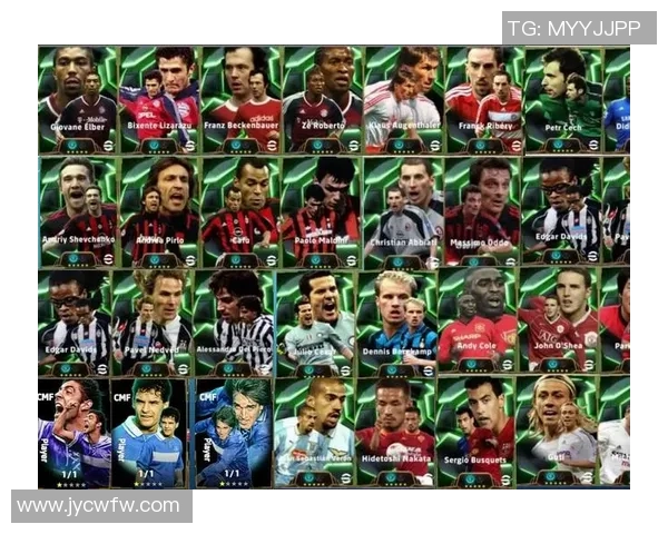 老男孩足球明星的传奇故事与辉煌成就全解析