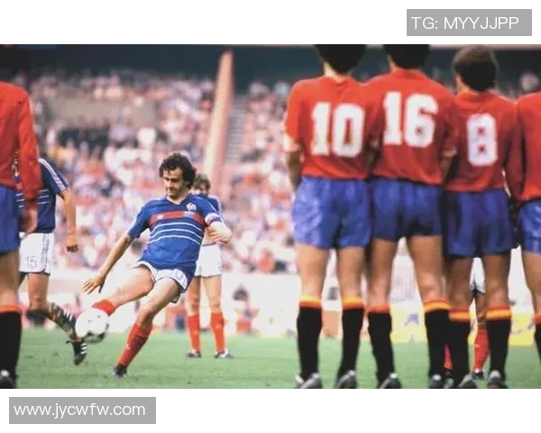 生命与激情交织的足球明星们的故事与传奇 生命与激情交织的足球明星们的故事与传奇